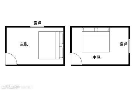 床尺寸風水|【風水特輯】臥室床鋪14大禁忌，擺錯恐惹桃花、生事。